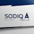 Sodiq A