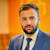 Muhammad Arif