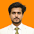 Usama Irshad