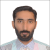 A.mannan