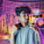 Arif