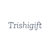 Trishi
