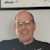Barry Sobel