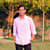 Mridul