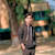 Mehedi