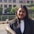 Smriti S.