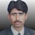 Sajjad Hussain