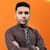 Muneeb Khan