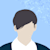 Yoshio