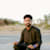 Umer Nawab