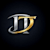 Joshua d