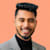Ashiqur Rahman