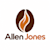 Allen Jones