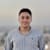 Ahmed Hekal