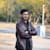 Zubair Ahmad