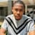 John Wizzy