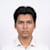 Sumit Excel