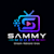 sammy k