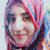 Ayesha Faraz