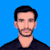 Saqib Ansari