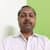 Shazad Fakhir