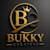 Bukky's