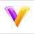 Victor
