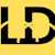 wpspeedexpert
