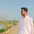 Attiq Gandapur