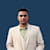 Washim Jafor