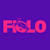 Filo M