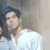 Niraj V