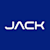 Jack W