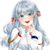 Nyxastraid
