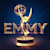 Emmy C