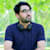 khyal muhammad