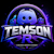 Temson R