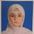 Rimsha Abbas