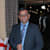Waseem Gulsher