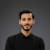 Ahsan Rasheed
