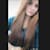 anushayfatima