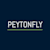 Peytonfly P
