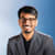 Piyush A