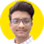 Shemon
