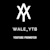Wale Y