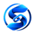 Supplyora