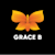 GRACE B