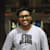 Sudeep Joel