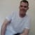 michaeldoyle249