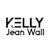 Kelly jean wall